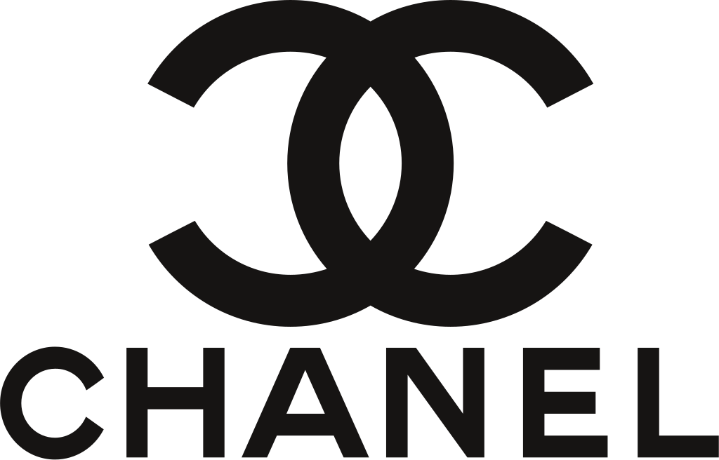 Chanel Perfumes