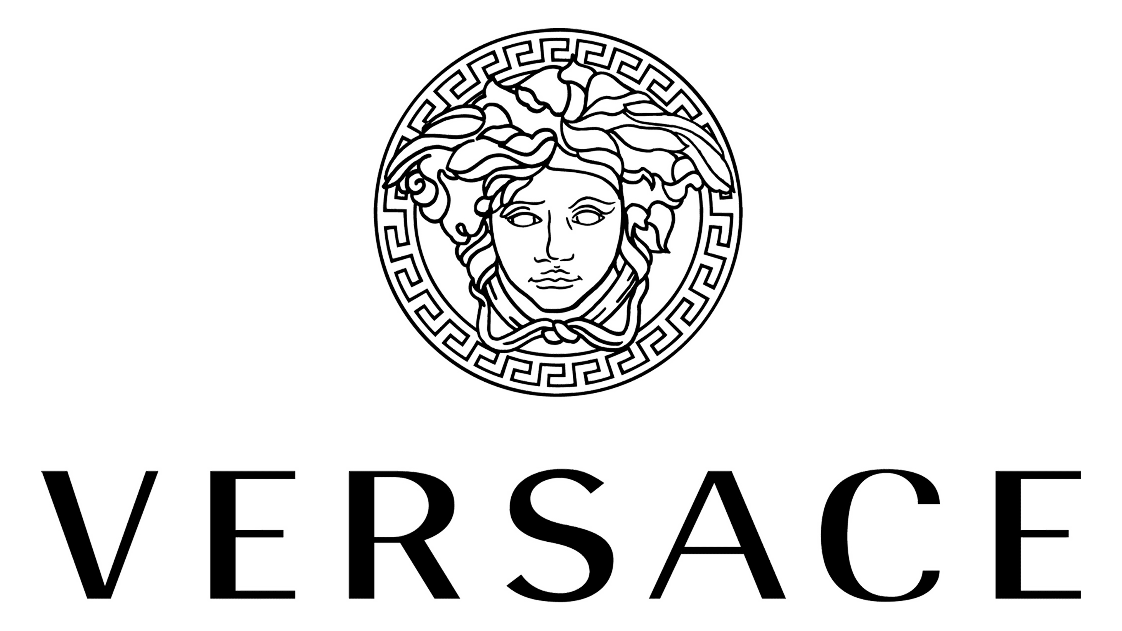 Versace Perfumes