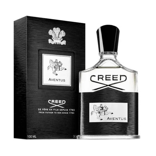 Creed Aventus