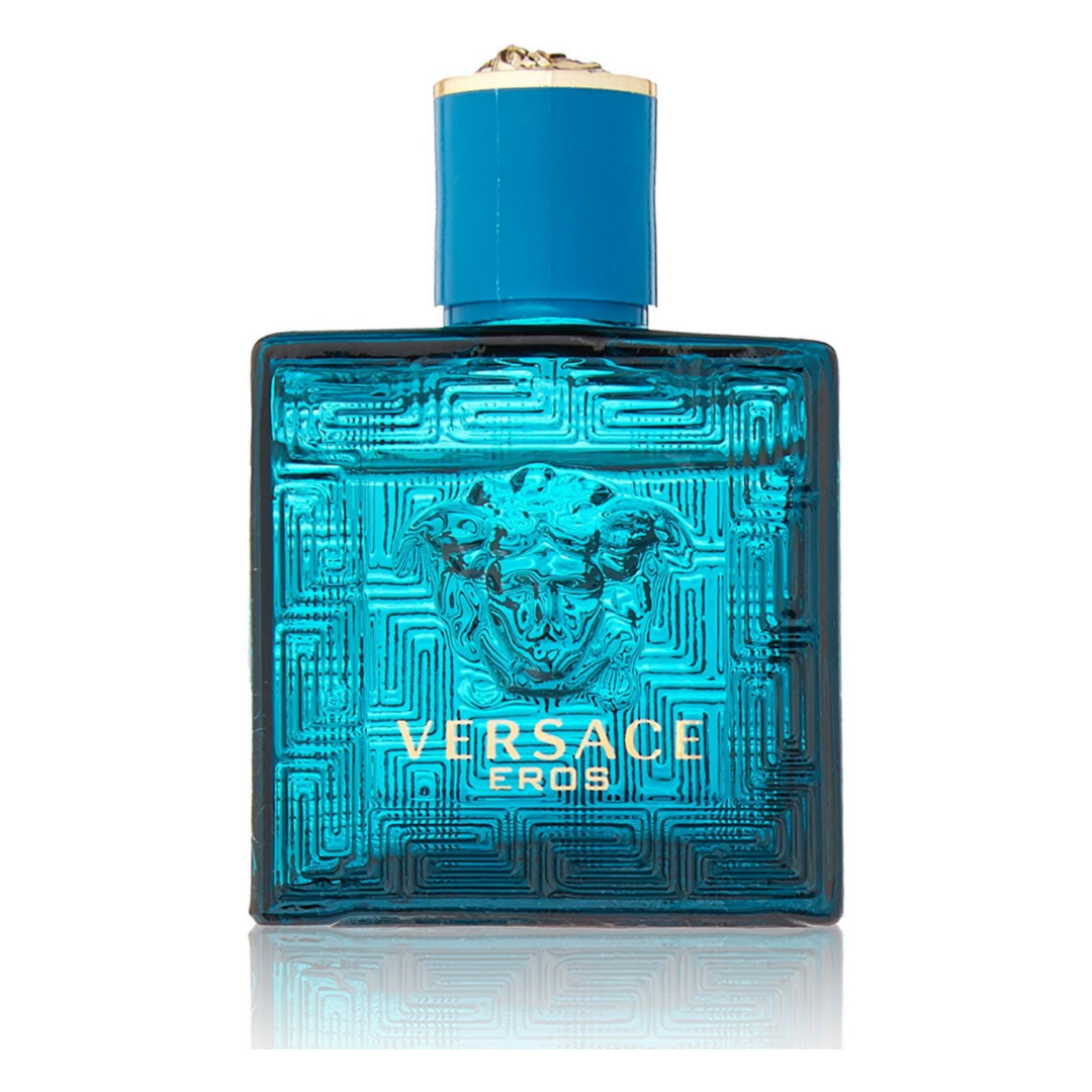 Versace Eros