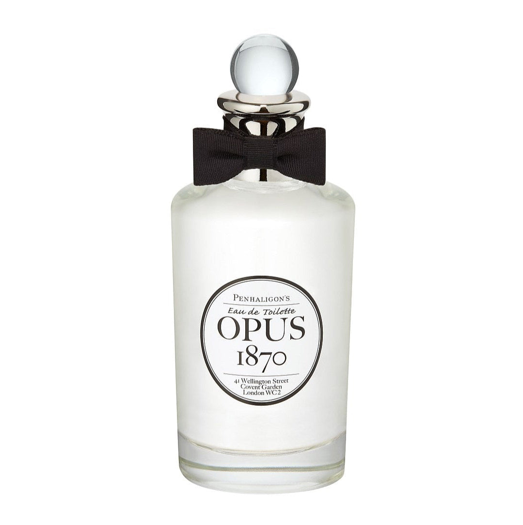 Penhaligons Opus 1970