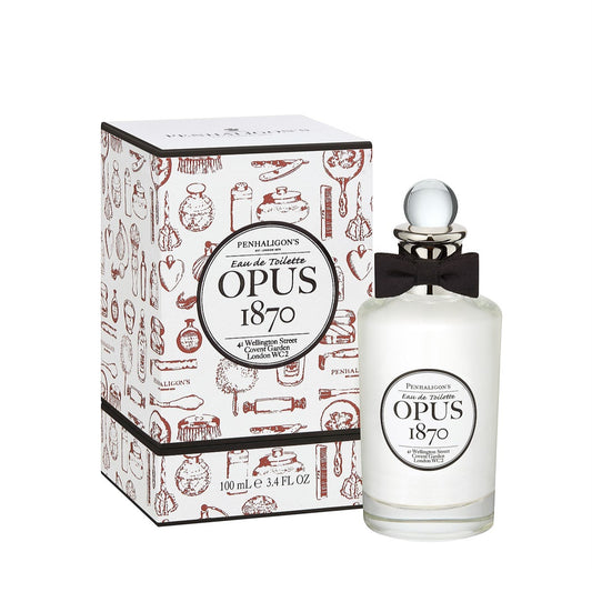 Penhaligons Opus 1970