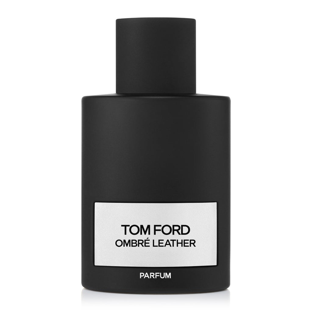 Tom Ford Ombre Leather