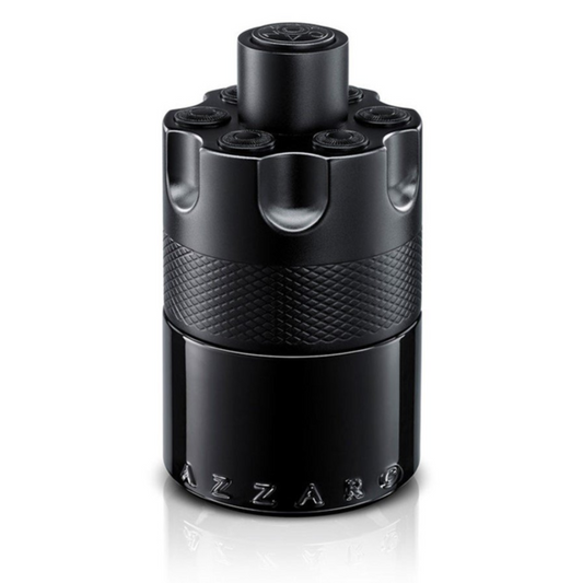 Azzaro The Most Wanted Parfum
