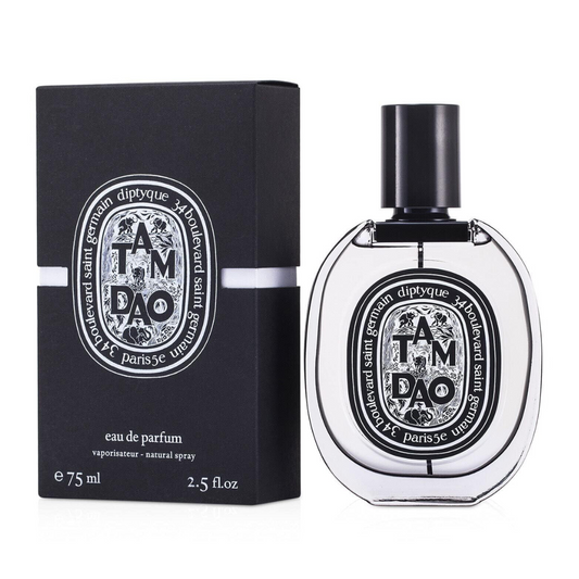 Diptyque Tam Dao