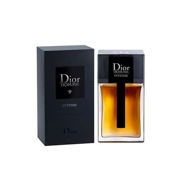 Dior Homme Intense