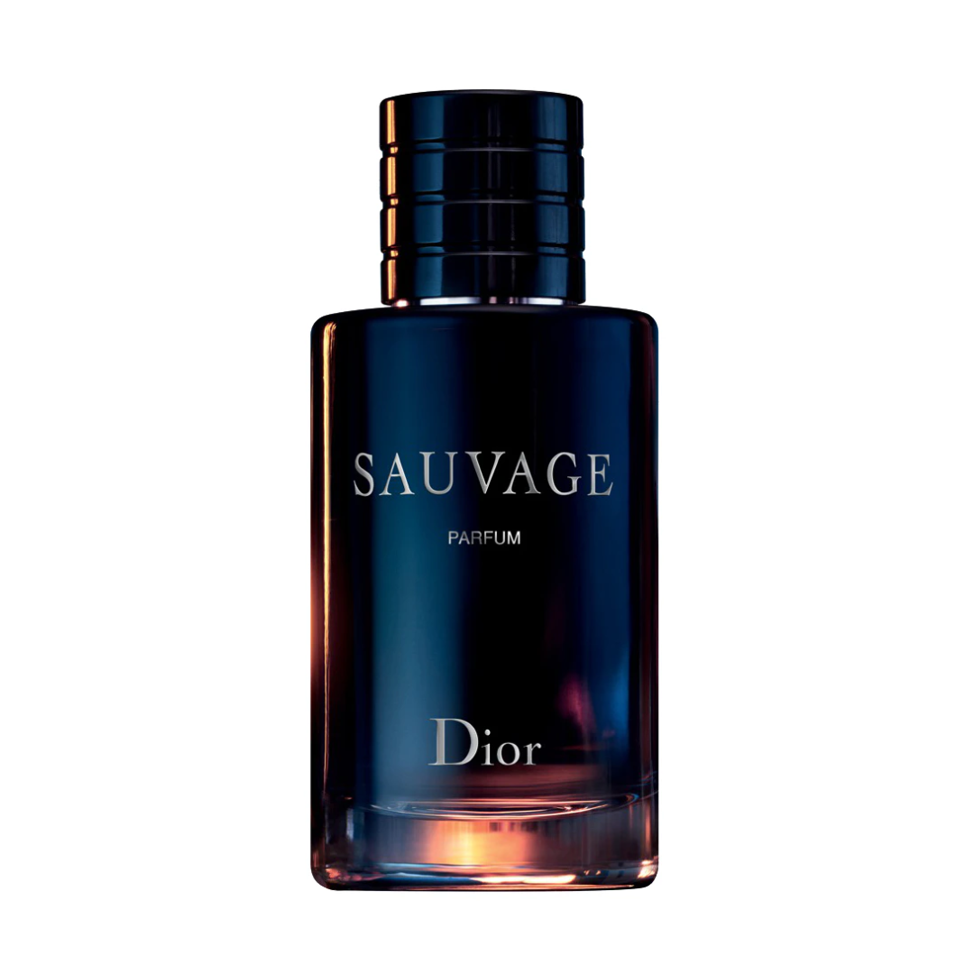 Dior Sauvage
