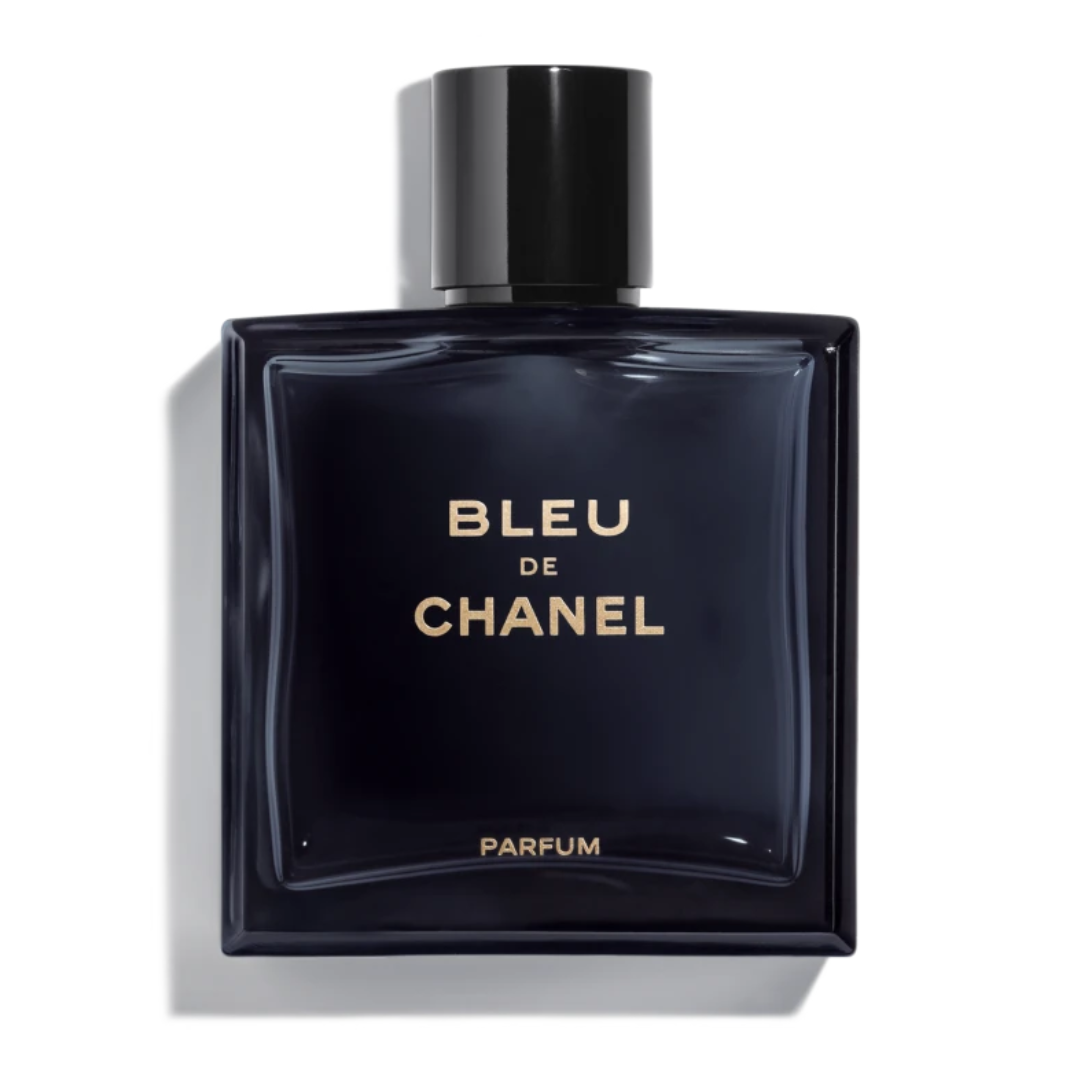 Chanel Bleu De Chanel