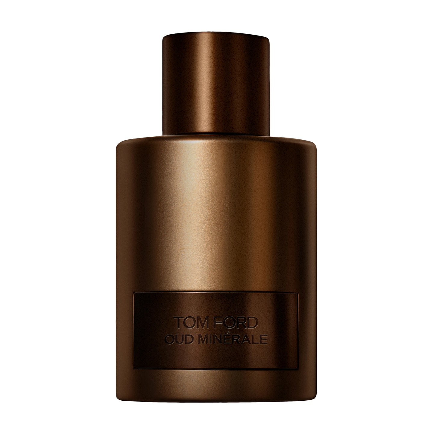 Tom Ford Oud Minarele