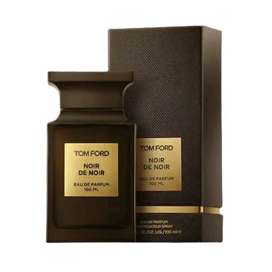Tom Ford Noir De Noir