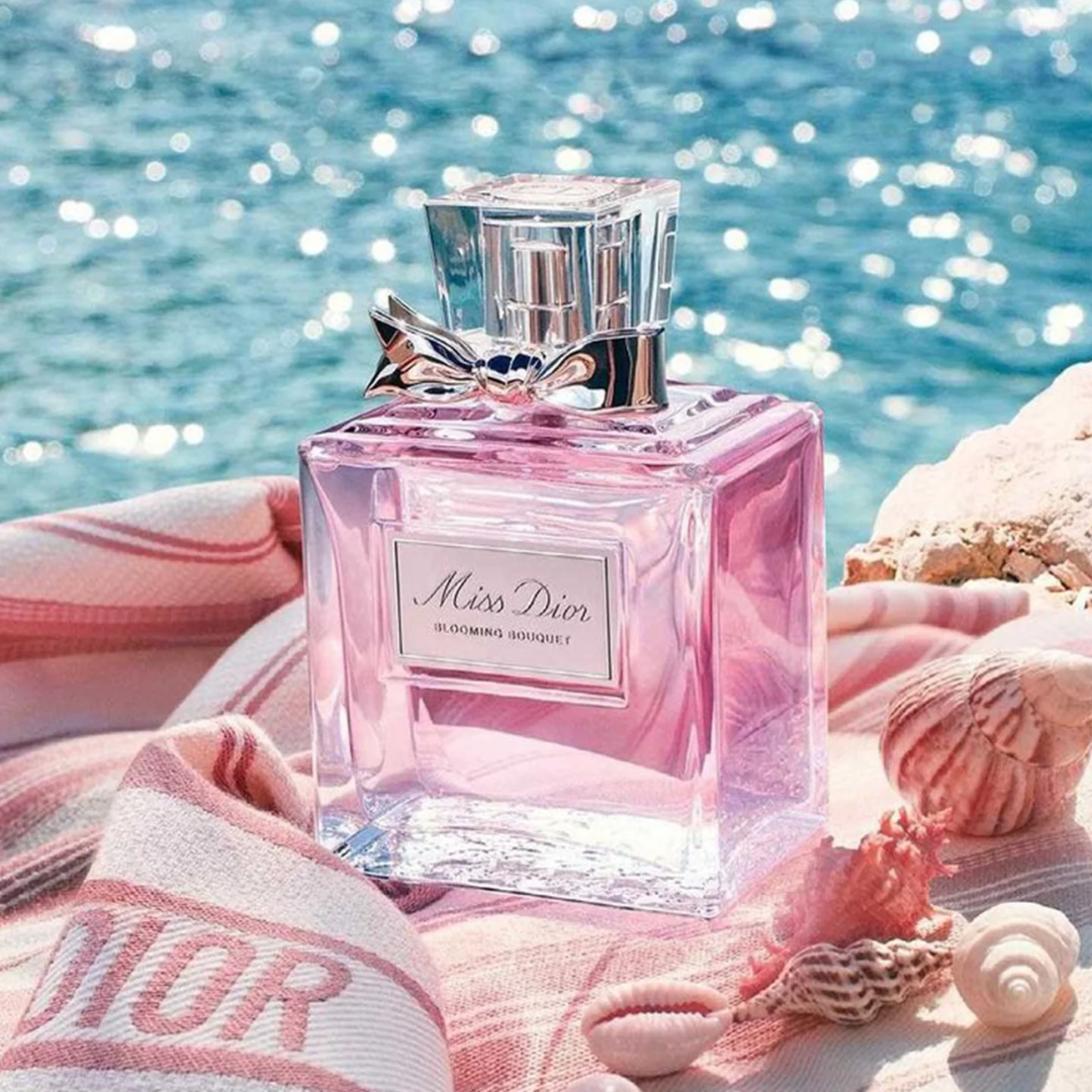 Dior Miss Dior