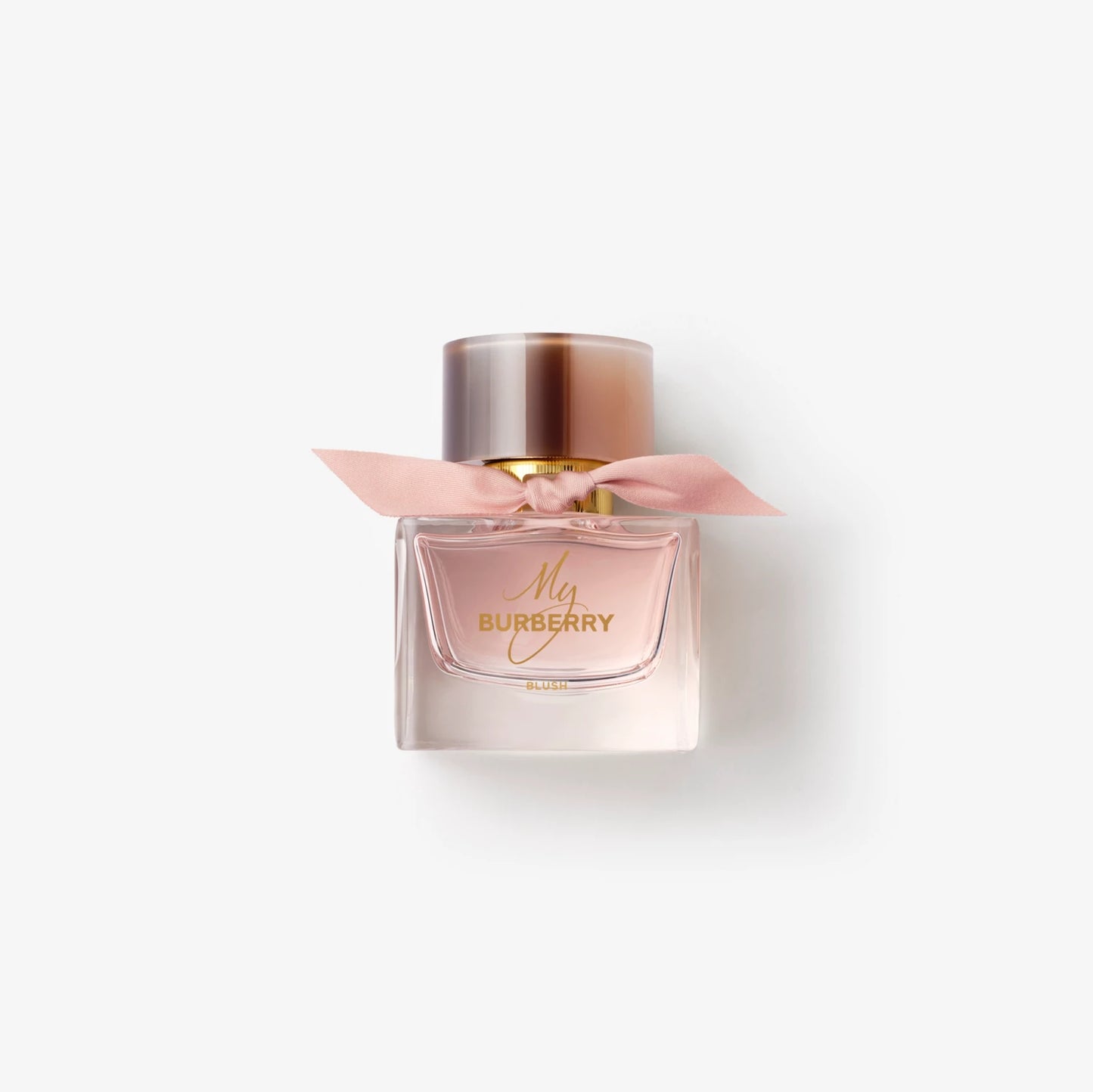 My Burberry Blush
