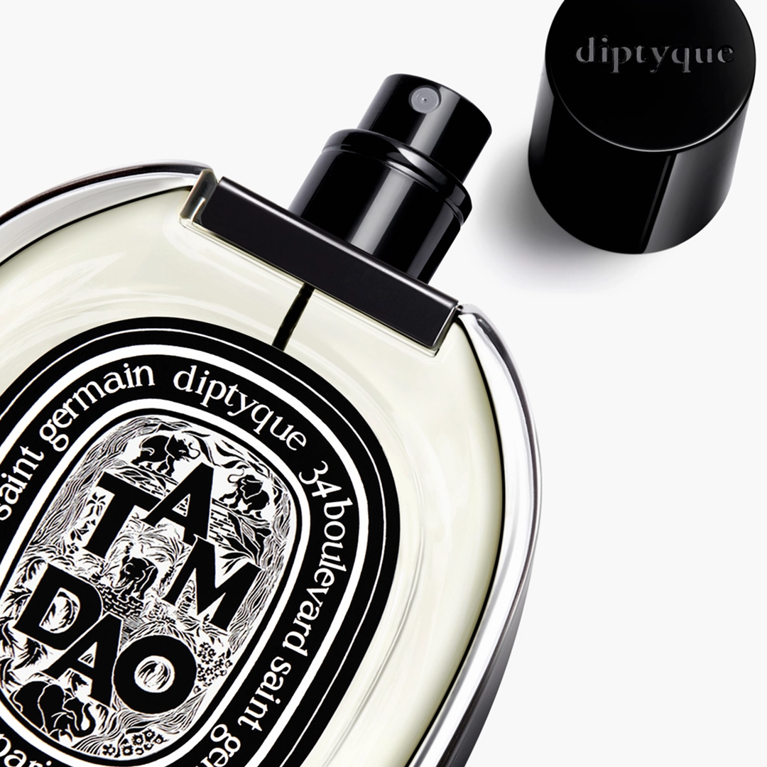 Diptyque Tam Dao