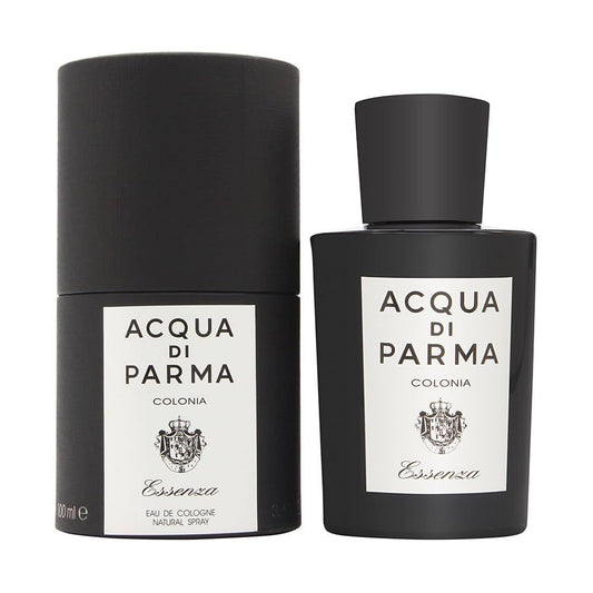 Acqua Di Parma Colonia Essenza
