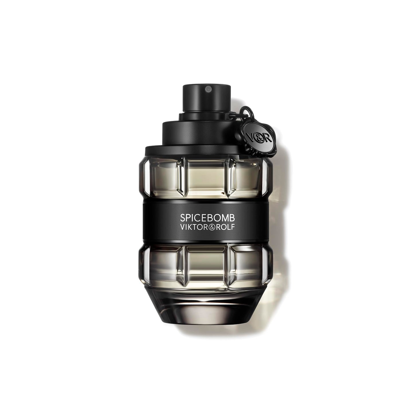 Viktor & Rolf Spice Bomb