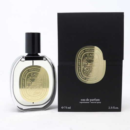 Diptyque Eau Rihla