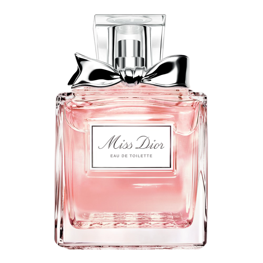 Dior Miss Dior