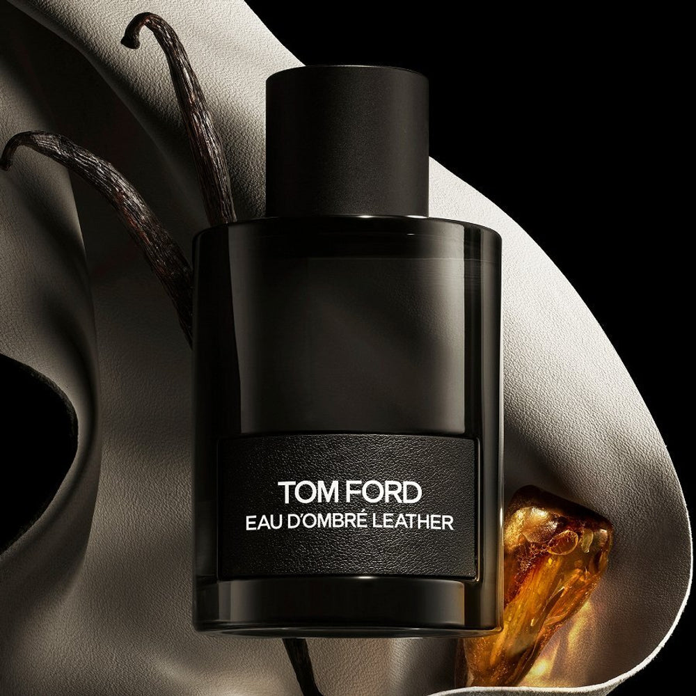 Tom Ford Ombre Leather
