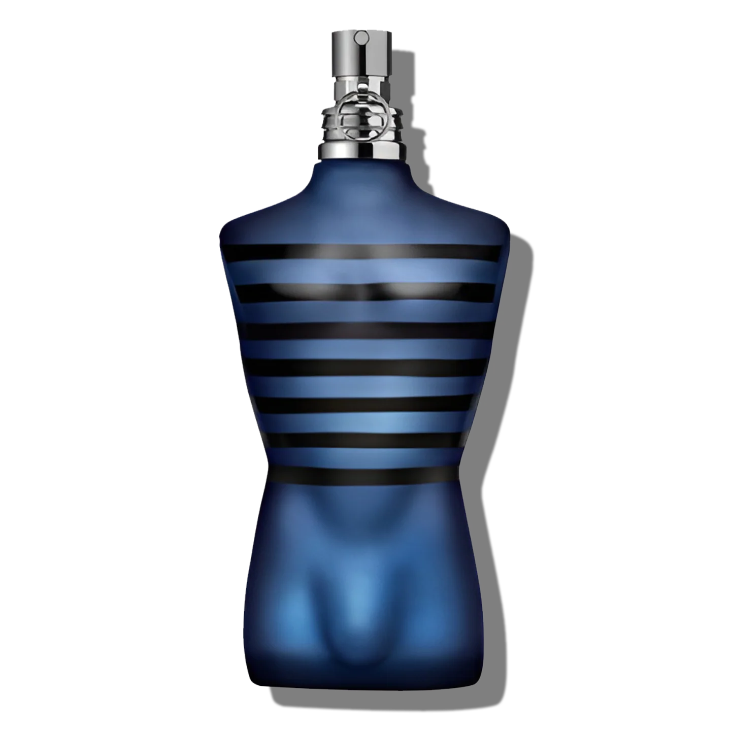 Jean Paul Gaultier Ultra Male Intense