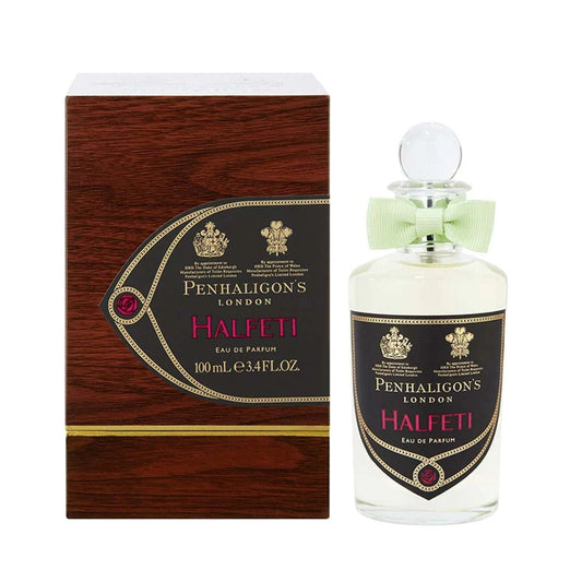 PENHALIGONS HALFETI