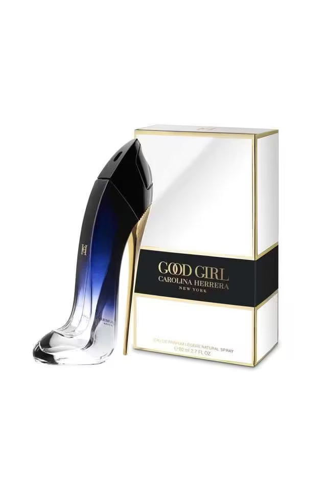 Carolina Herrera Good Girl Legere