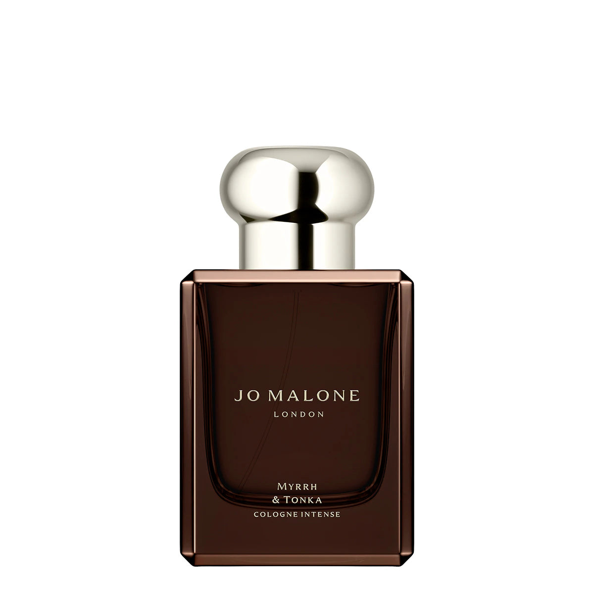 Jo Malone Myrrh & Tonka