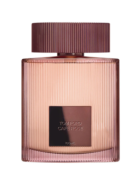 Tom Ford Cafe Rose