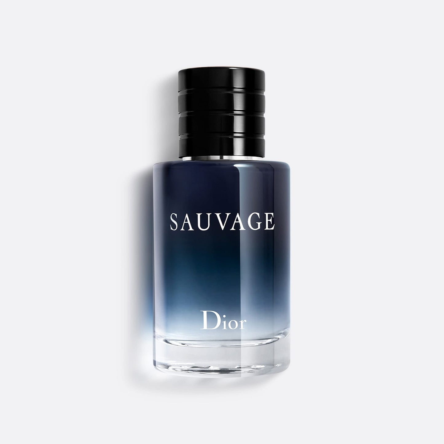 Dior Sauvage