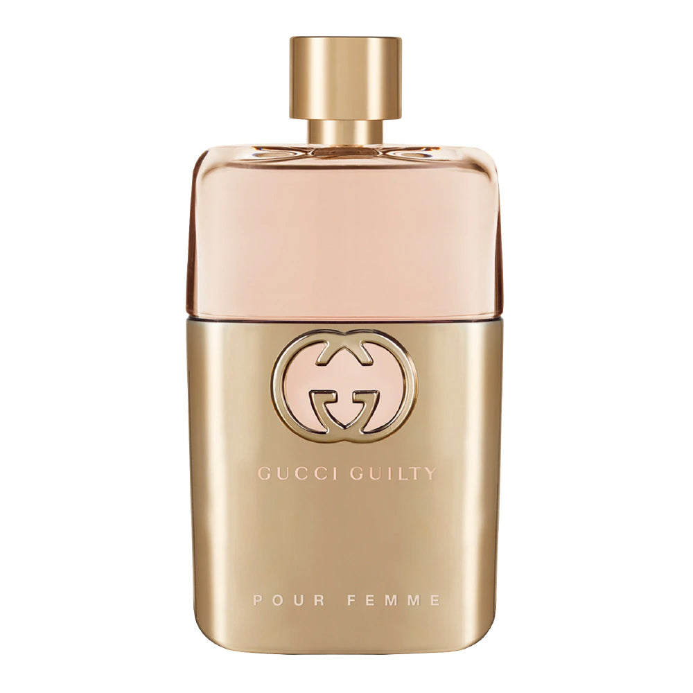 Gucci Guilty Pour Femme