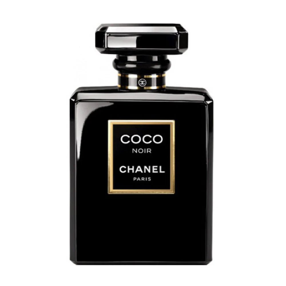 Buy Chanel Coco Noir EDT and EDP for Women – The Luxury Parade