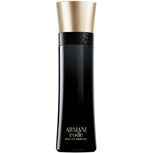 Armani Code Pour Homme