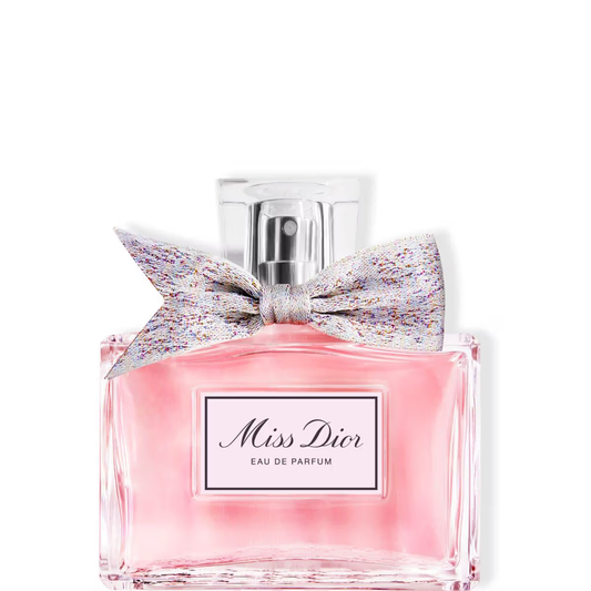 Dior Miss Dior