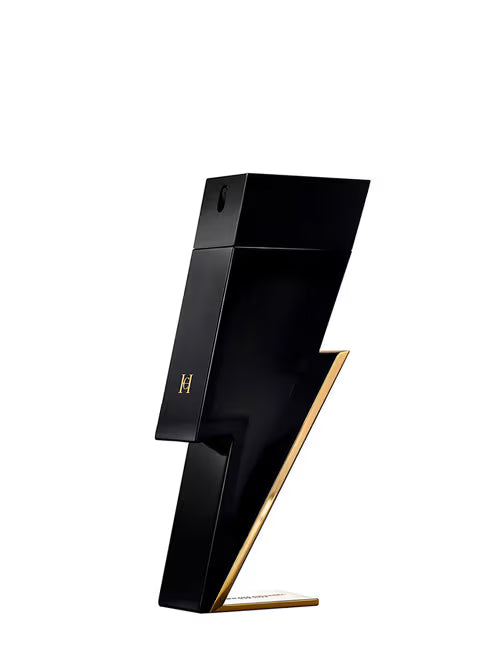 Carolina Herrera Bad Boy