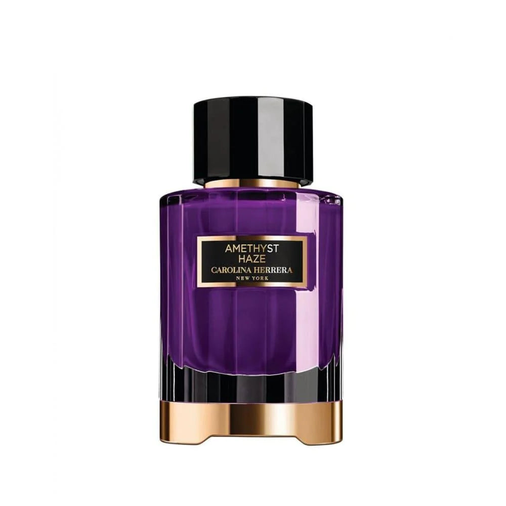 Carolina Herrera Amethyst Haze