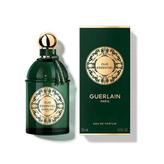 Guerlain Oud Essentiel