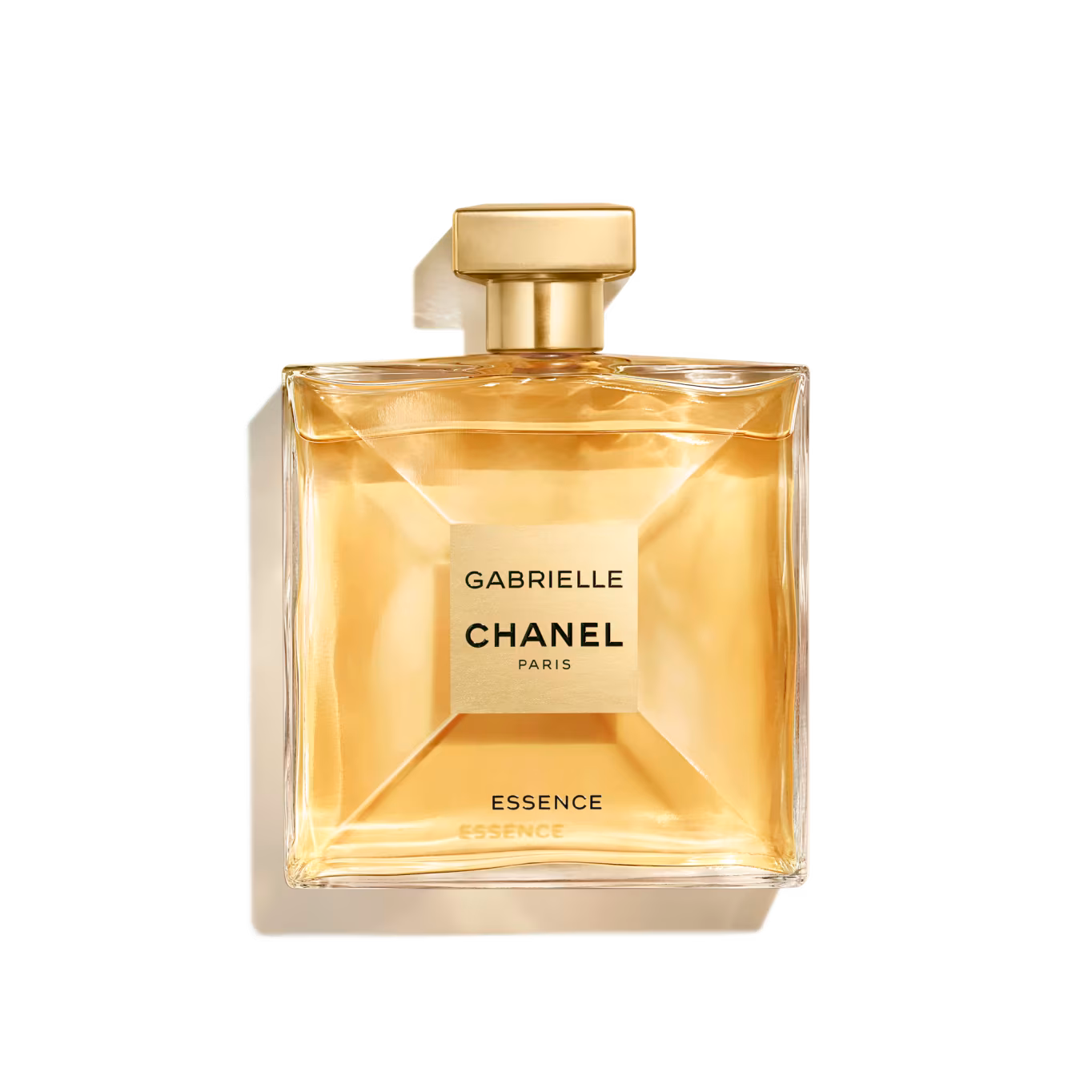 Chanel Gabrielle Essence
