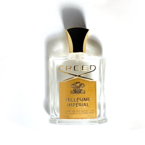 Creed Millesime Imperial