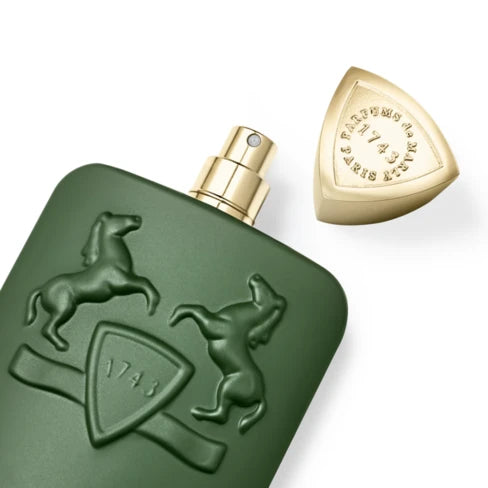 Parfum De Marley Haltane