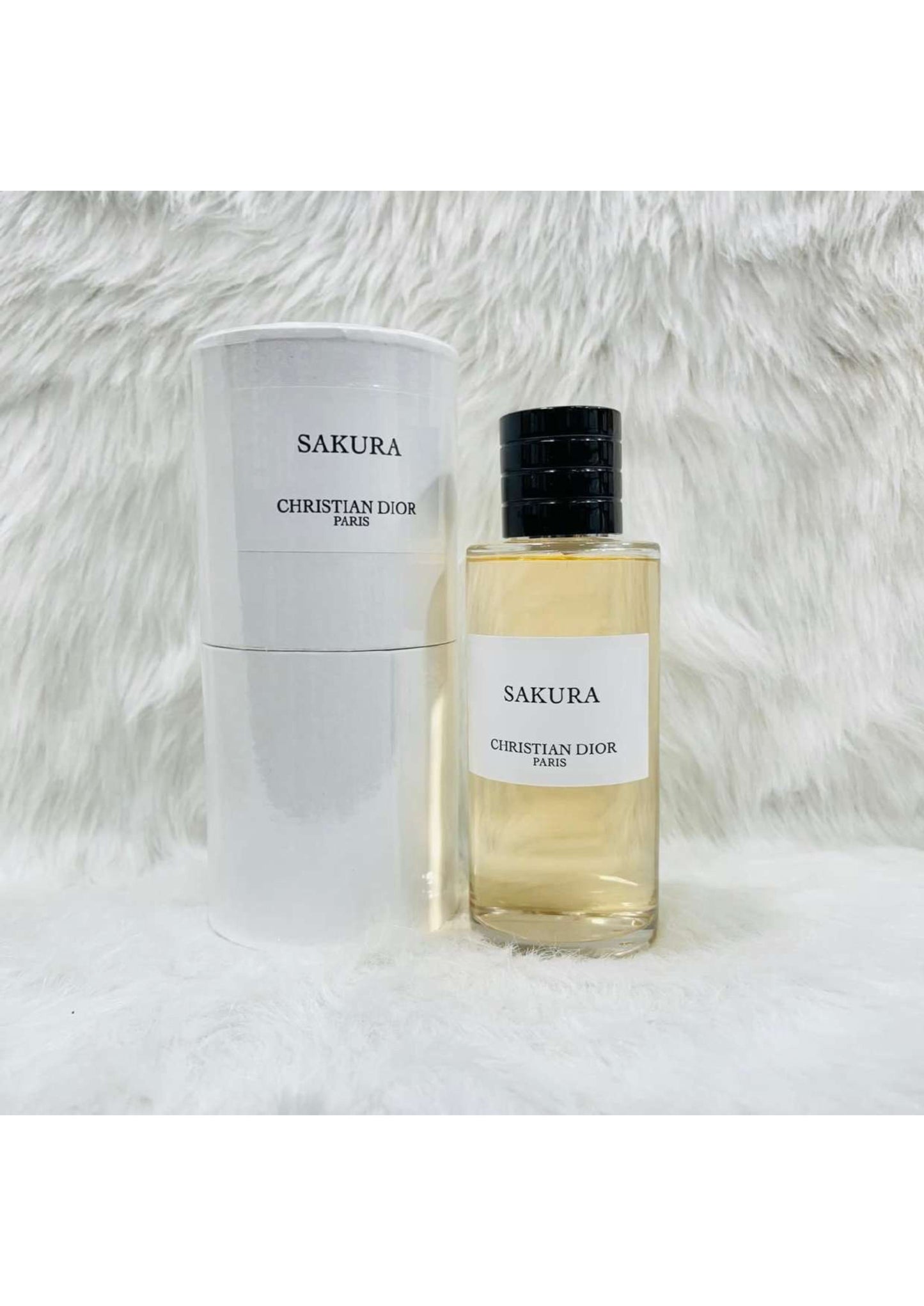 Christian Dior Sakura 100ml