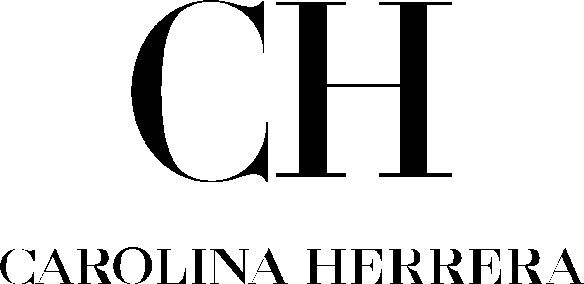 Carolina Herrera Perfumes