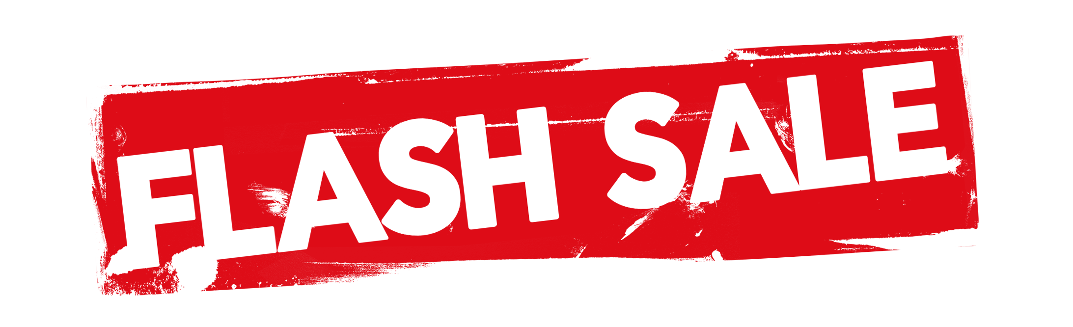 Tester Perfumes on Sale