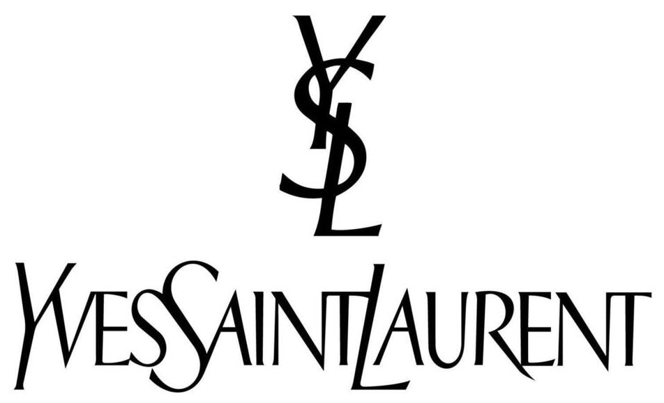Yves Saint Laurent Perfumes