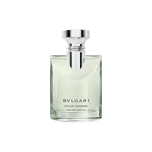 Bvlgari Pour Homme