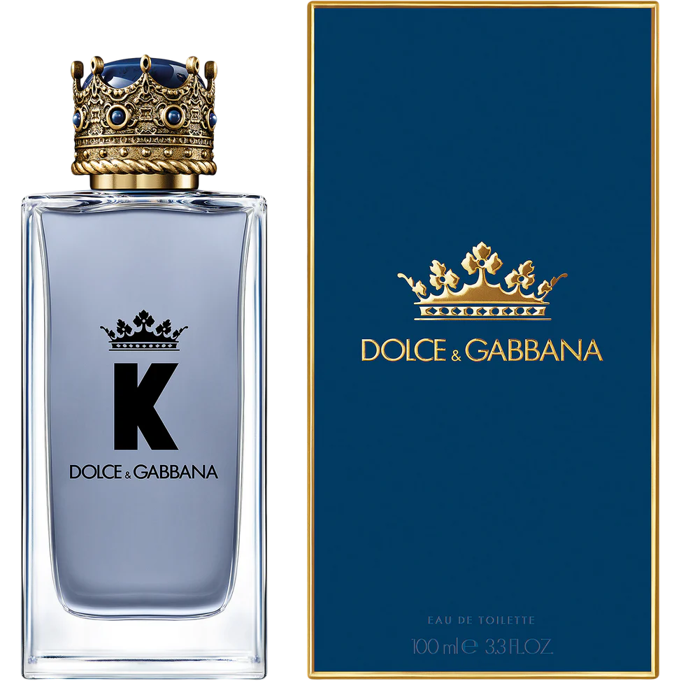 Dolce & Gabbana K