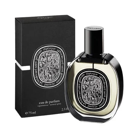 Diptyque Oud Palao