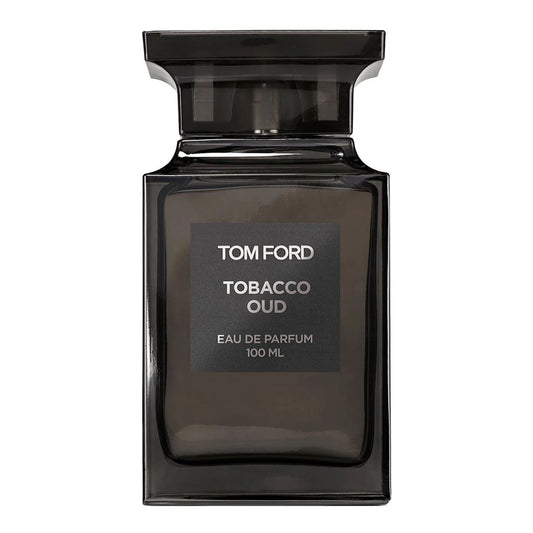 Tom Ford Tobacco Oud
