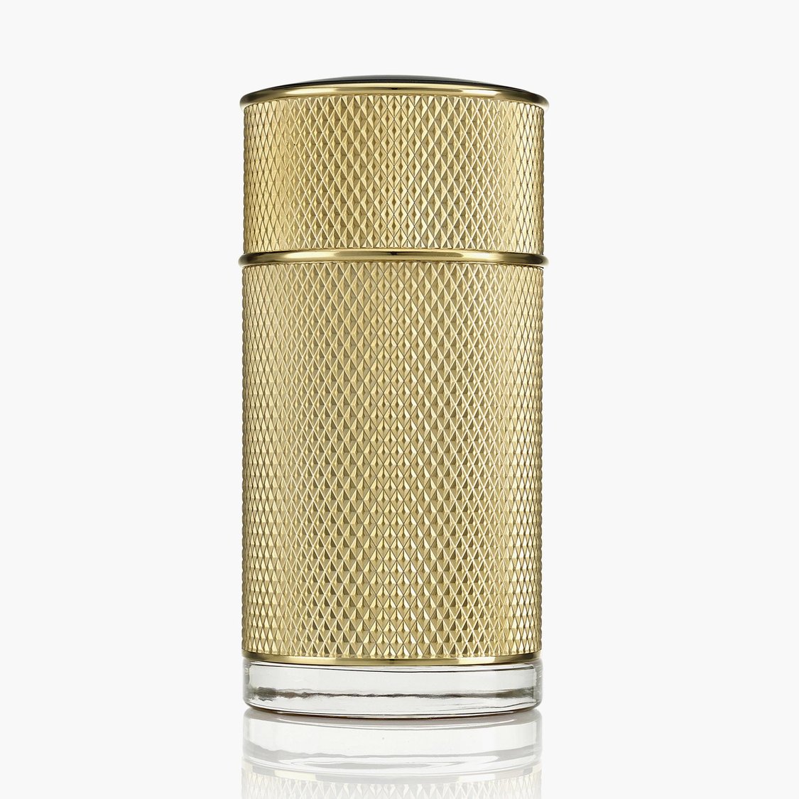 Dunhill Icon Absolute