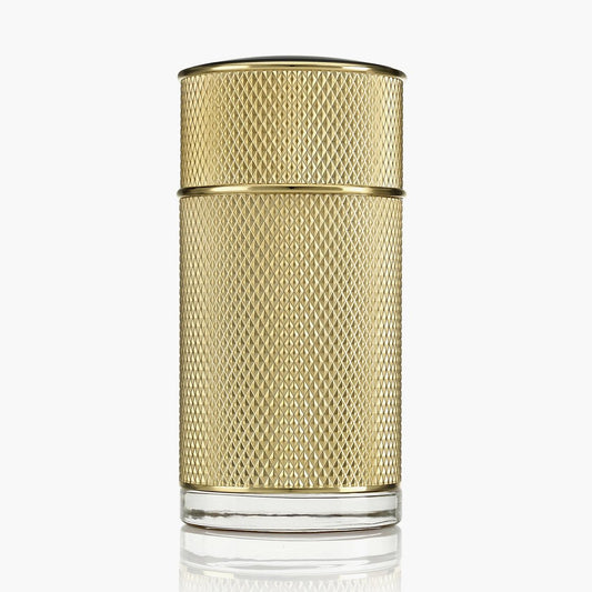 Dunhill Icon Absolute