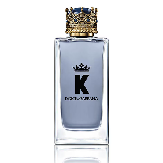 Dolce & Gabbana K