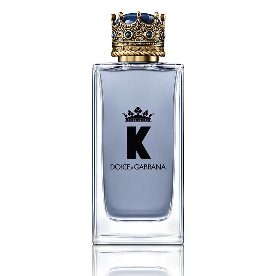 Dolce & Gabbana K